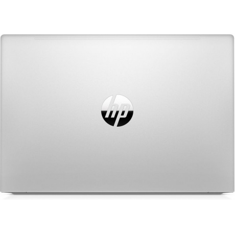 Ноутбук HP ProBook 430 G8 (2R9C7EA) - фото 7