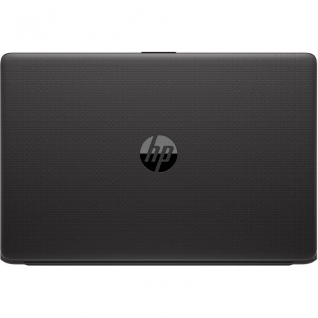 Ноутбук HP 255 G7 (150A7EA) - фото 4
