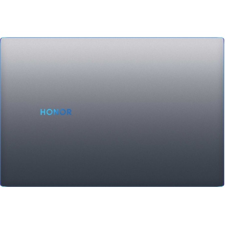 Ноутбук Honor MagicBook 14 NDR-WDH9HN (53011TCT-001) - фото 10