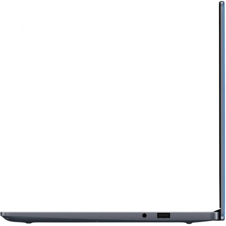 Ноутбук Honor MagicBook 14 NDR-WDH9HN (53011TCT-001) - фото 11