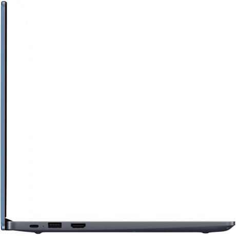 Ноутбук Honor MagicBook 14 NDR-WDH9HN (53011TCT-001) - фото 12