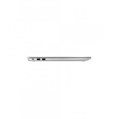 Ноутбук Asus X712FA-BX1106 (90NB0L61-M15610) - фото 2