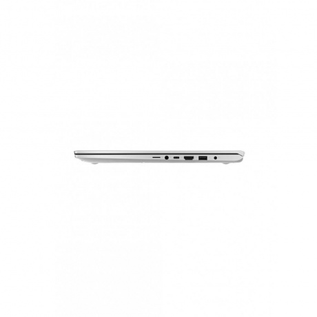 Ноутбук Asus X712FA-BX1106 (90NB0L61-M15610) - фото 6