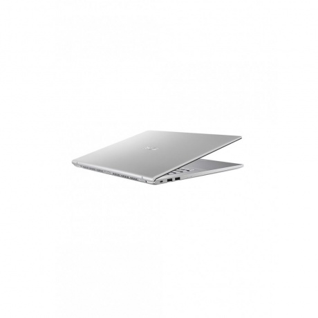 Ноутбук Asus X712FA-BX1106 (90NB0L61-M15610) - фото 7