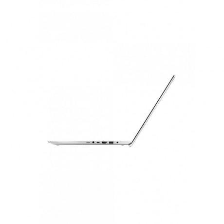 Ноутбук Asus X712FA-BX1106 (90NB0L61-M15610) - фото 8