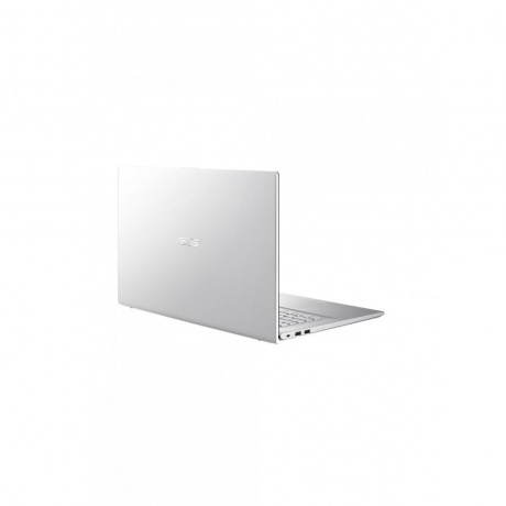 Ноутбук Asus X712FA-BX1106 (90NB0L61-M15610) - фото 11