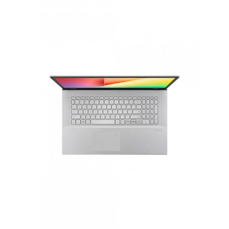 Ноутбук Asus X712FA-BX1106 (90NB0L61-M15610) - фото 13