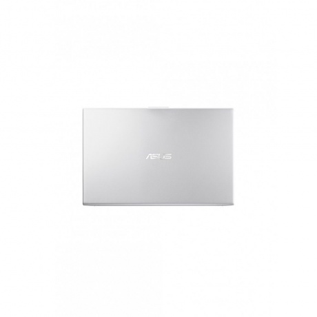 Ноутбук Asus X712FA-BX1106 (90NB0L61-M15610) - фото 14