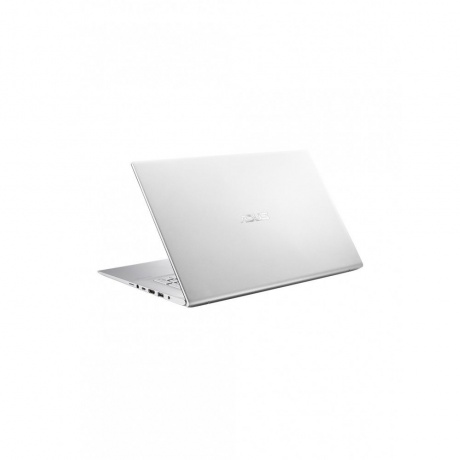 Ноутбук Asus X712FA-BX1106 (90NB0L61-M15610) - фото 15