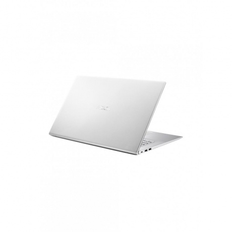 Ноутбук Asus X712FA-BX1106 (90NB0L61-M15610) - фото 16