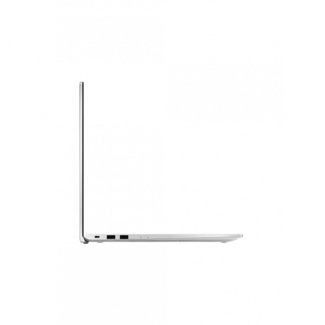 Ноутбук Asus X712FA-BX557 (90NB0L61-M15600) - фото 5