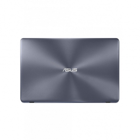 Ноутбук Asus M705BA-BX067T (90NB0PT2-M01520) - фото 3