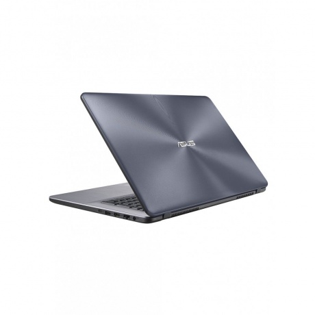 Ноутбук Asus M705BA-BX067T (90NB0PT2-M01520) - фото 4