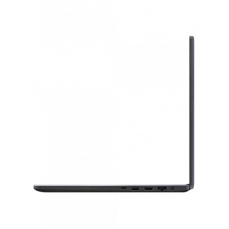 Ноутбук Asus M705BA-BX067T (90NB0PT2-M01520) - фото 5