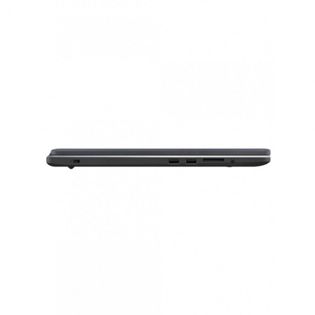 Ноутбук Asus M705BA-BX067T (90NB0PT2-M01520) - фото 6