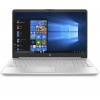 Ноутбук HP 15s-eq2022ur (3B2U6EA)