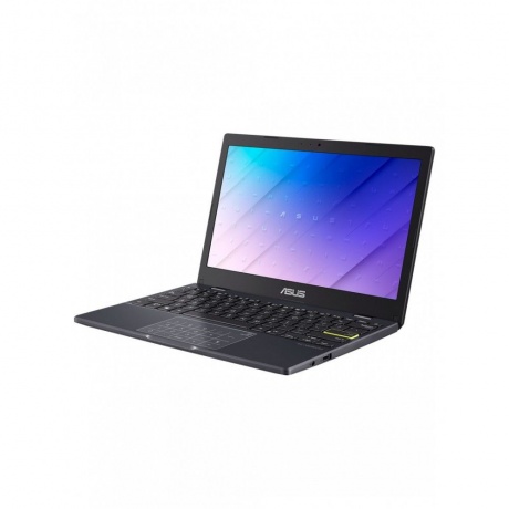Ноутбук ASUS E210MA-GJ004T (90NB0R41-M05420) - фото 4