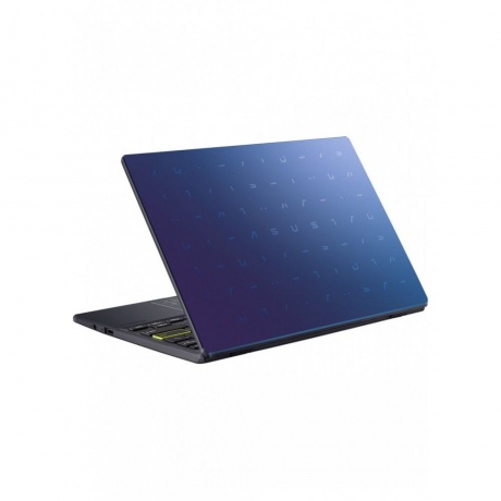 Ноутбук ASUS E210MA-GJ004T (90NB0R41-M05420) - фото 7