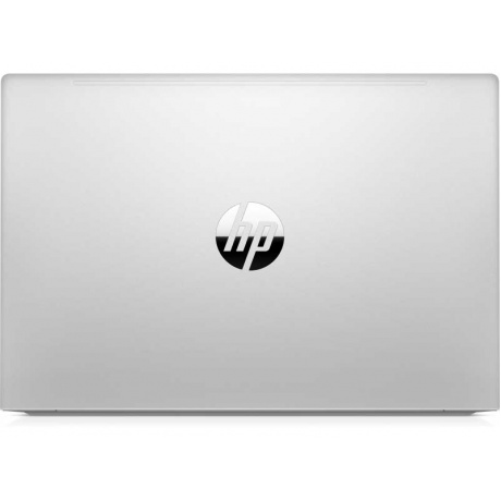 Ноутбук HP ProBook 430 G8 (3Z6C2ES) - фото 5