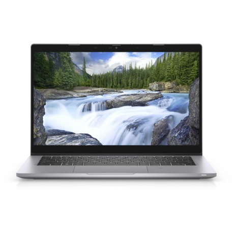 Ноутбук Dell Latitude 5320 Core i7-1185G7 (5320-0389) - фото 1