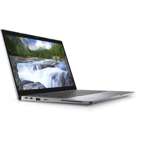 Ноутбук Dell Latitude 5320 Core i7-1185G7 (5320-0389) - фото 4
