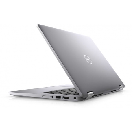 Ноутбук Dell Latitude 5320 Core i7-1185G7 (5320-0389) - фото 6