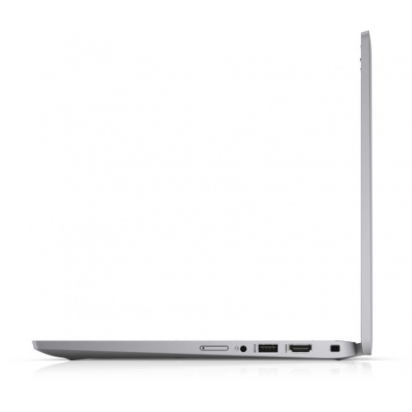 Ноутбук Dell Latitude 5320 Core i7-1185G7 (5320-0389) - фото 8