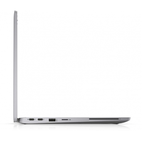 Ноутбук Dell Latitude 5320 Core i7-1185G7 (5320-0389) - фото 9
