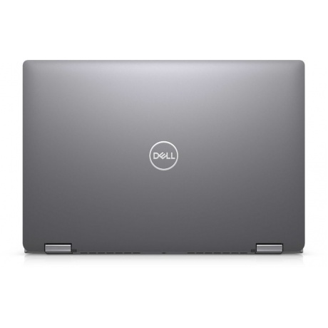 Ноутбук Dell Latitude 5320 Core i7-1185G7 (5320-0389) - фото 10