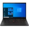 Ноутбук ThinkPad X1 Nano Gen 1 (20UN005SRT)