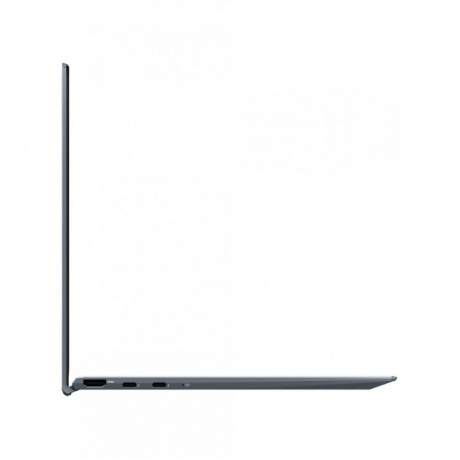 Ноутбук ASUS UX425EA-KI367 (90NB0SM1-M11850) - фото 2