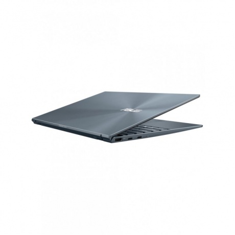 Ноутбук ASUS UX425EA-KI367 (90NB0SM1-M11850) - фото 4