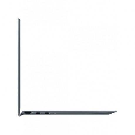 Ноутбук ASUS UX425EA-KI390T (90NB0SM1-M08870) - фото 9