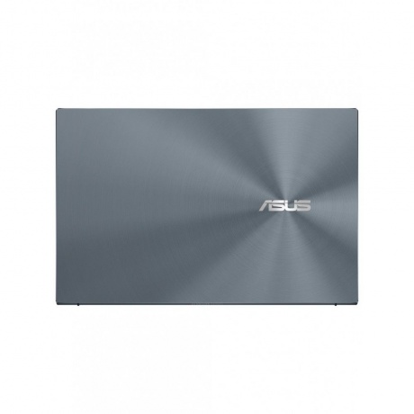 Ноутбук ASUS UX425EA-KI520 (90NB0SM1-M11630) - фото 6