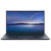 Ноутбук ASUS Zenbook 14 UX435EAL-KC054T (90NB0S91-M01460)