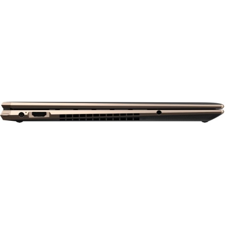 Ноутбук HP Spectre 15x360 15-eb0043ur 15.6 (22V21EA#ACB) - фото 4