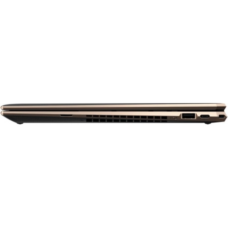 Ноутбук HP Spectre 15x360 15-eb0043ur 15.6 (22V21EA#ACB) - фото 5