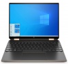 Ноутбук HP Spectre 14x360 14-ea0011ur 13.5 (3B3K8EA#ACB)