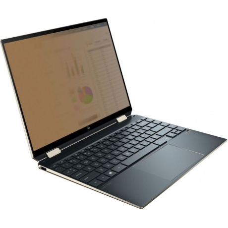 Ноутбук HP Spectre 14x360 14-ea0010ur 13.5 (3B3K7EA#ACB) - фото 2