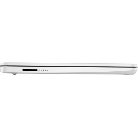 Ноутбук HP14s-dq2007ur 14 (2X1P1EA#ACB) - фото 4