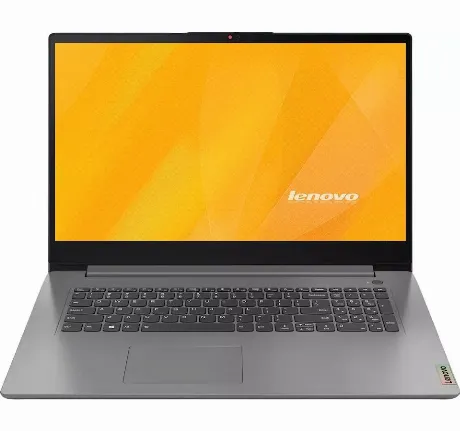 Ноутбук Lenovo L3 15ITL6 (82HL003GRK)