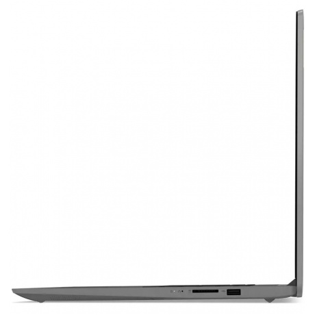 Ноутбук Lenovo L3 15ITL6 (82HL003GRK) - фото 5