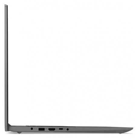 Ноутбук Lenovo L3 15ITL6 (82HL003GRK) - фото 6