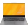 Ноутбук Lenovo L3 15ITL6 (82HL003GRK)