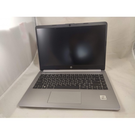 Ноутбук HP 340S G7 (9TX20EA) уцененный (гарантия 14 дней) - фото 2