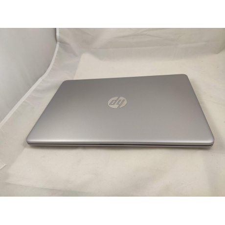 Ноутбук HP 340S G7 (9TX20EA) уцененный (гарантия 14 дней) - фото 3