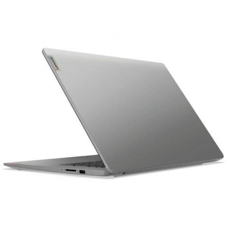 Ноутбук Lenovo IdeaPad 3 17ALC6 (82KV004ERU) - фото 3