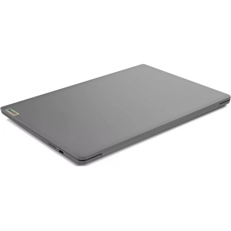 Ноутбук Lenovo IdeaPad 3 17ALC6 (82KV004FRK) - фото 4