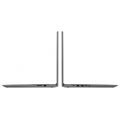 Ноутбук Lenovo IdeaPad 3 17ALC6 (82KV004FRK) - фото 5