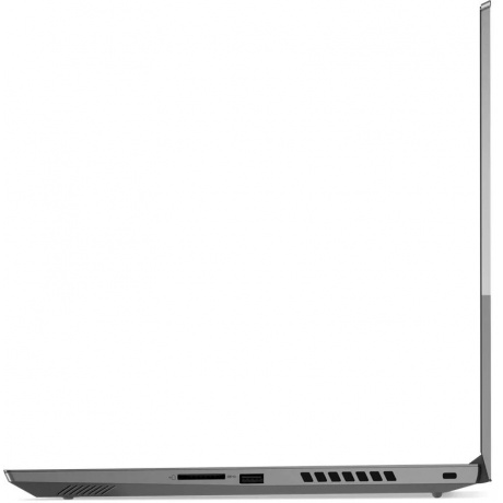 Ноутбук Lenovo ThinkBook 15p IMH Mineral Grey (20V3000YRU) - фото 6
